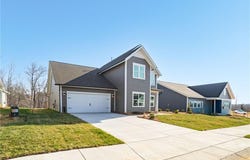1675 Ashmead Lane, Clemmons, NC 27012