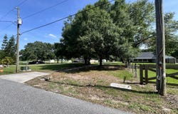 0000 Sandra Lane, Mims, FL 32754