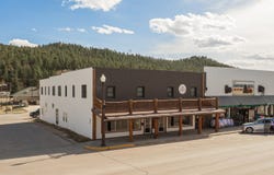 632 Mt. Rushmore Road, Custer, SD 57730