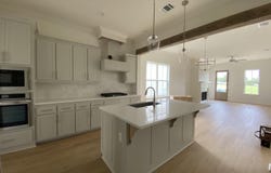 122 Royal Oak Blvd, Thibodaux, LA 70301