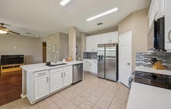 1203 Madison Drive, Wylie, TX 75098