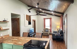 324 Quapaw Road, Bismarck, AR 71929