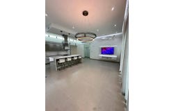 Urb Residences at Rio, Bayamon, 00959