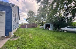 9261 90th Street, Bogus Brook Twp, MN 55371