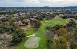 156 Plaza Escondido, Horseshoe Bay, TX 78657
