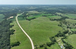 Littleport Rd, Elkader, IA 52043