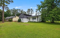 107 Fifeshire Drive, Columbia, SC 29212