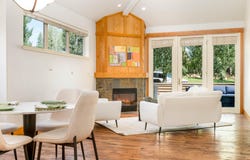 61783 Metolius Drive, Bend, OR 97702