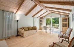 932 Lundy LN, Los Altos, CA 94024