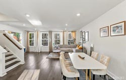 1607 Swales Court, Monroe, NJ 08831