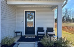 329 Aniston Lane, Shelby, NC 28152