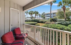 3799 E County Highway 30A, Santa Rosa Beach, FL 32459