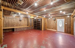 3903 County Road 0012 Road, Corsicana, TX 75110
