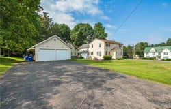 827 Harmon Road, Penfield, NY 14526