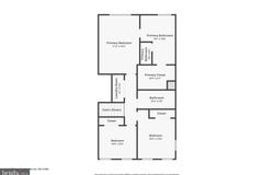 751 MILLHOUSE DRIVE, GLEN BURNIE, MD 21060