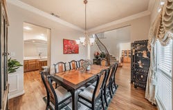 3321 Kendall Lane, Irving, TX 75062