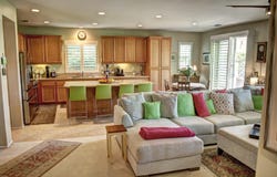 82734 Redford Way, Indio, CA 92201