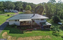 321 DEER PARK HOTEL ROAD, OAKLAND, MD 21550