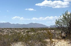 4.45 ac E Horizon View Trail, Benson, AZ 85602