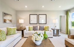 6530 POMELLO COURT, VERO BEACH, FL 32967