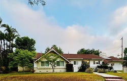 18301 Ludlow Street, Porter Ranch, CA 91326