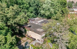 101 Hazlett St, Fineview, PA 15214