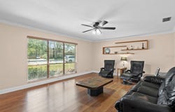 3 HORSEMAN COVE, LONGWOOD, FL 32750