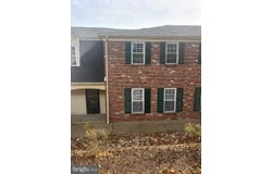 173 ARDWICK Terrace, LANSDALE, PA 19446