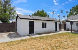 3349 Platt E, Fresno, CA 93702