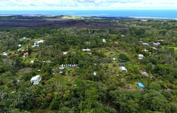 POMAIKAI ST, Pahoa, HI 96778
