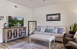 890 Kitty Hawk Dr, Mesquite, NV 89027