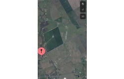 572 CR 182 Road, Marlin, TX 76661