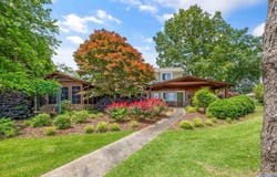 93 Allen Road, Scottsboro, AL 35769