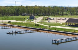 330 Antler Way, Lincoln, AL 35096