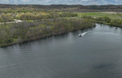 US Hwy 12, Tomah, WI 54660