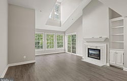 12217 FAIRFIELD HOUSE DRIVE, FAIRFAX, VA 22033