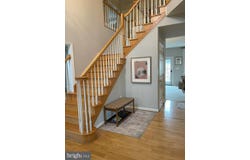 132 CAHILLE DRIVE, WINCHESTER, VA 22602