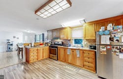 60 PRIMROSE DR E, DOVER, DE 19901