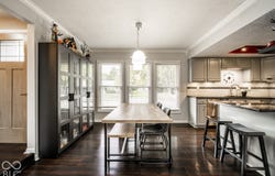7901 Hampton Place, Fishers, IN 46038