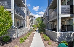 8373 S IRIS LUMI Ln W, Midvale, UT 84047