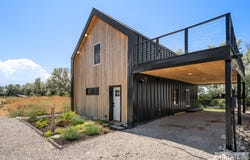 7895 S 400 W, Rexburg, ID 83440