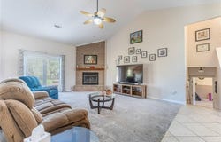 5015 Summerset Drive, Tipp City, OH 45371