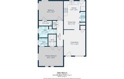 3302 Stanford Street, Greenville, TX 75401