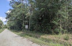 W. Newton Street, Bay Saint Louis, MS 39520