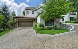 5035 Carriage House, Los Alamos, NM 87544