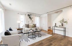 12051 GATEWATER DRIVE, POTOMAC, MD 20854