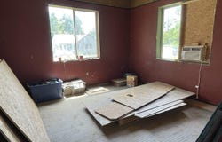 2637 Avenue I, Fort Madison, IA 52627