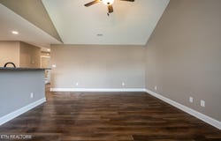7308 Bonnie Marie Way, Knoxville, TN 37921