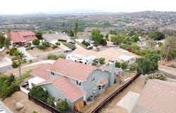 14253 Martin Place, Riverside, CA 92503