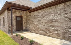 412 N 3rd Street, Cabot, AR 72023